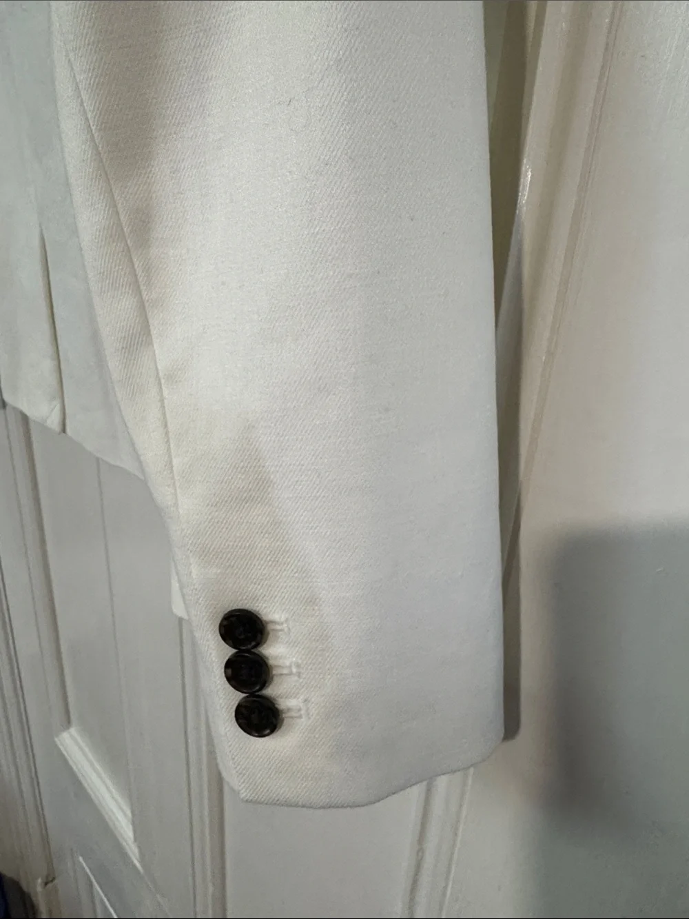 J. Crew new tags
